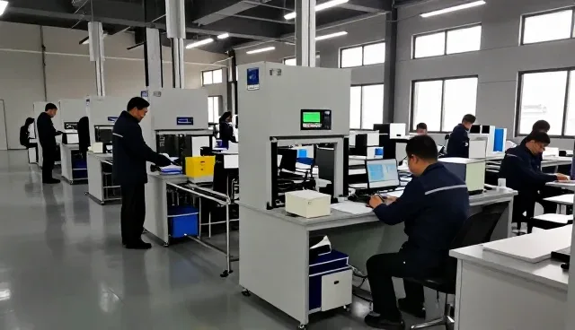 活动策划套餐